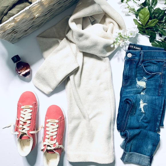 a new day Sweaters - A New Day 🌟4 for $20